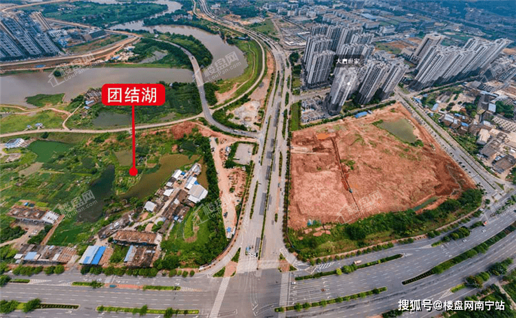 晋城景西南路最新消息,晋城景西南路最新消息，建设进展与未来展望