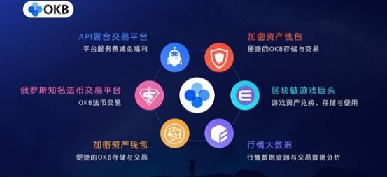应用宝最新版本下载2021官方,应用宝最新版本下载2021官方，一站式应用下载与管理的新体验