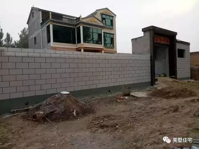 北人集资建房最新消息,北人集资建房最新消息，进展顺利，展望美好未来