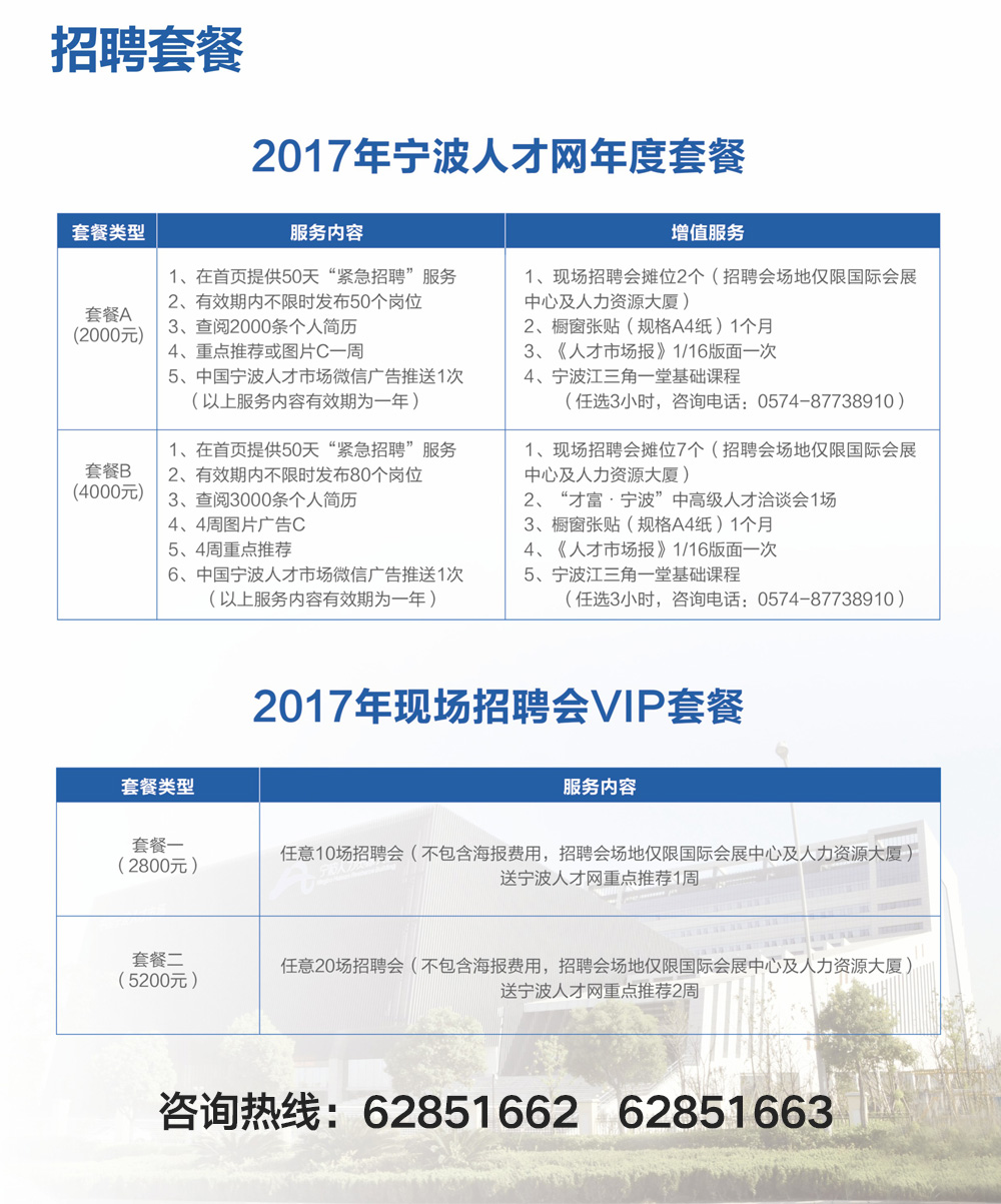 科技 第327页