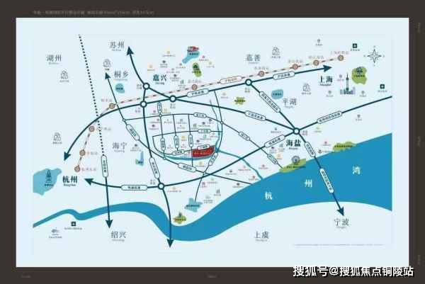 远舰价格,远舰价格，深度解析与影响因素探讨
