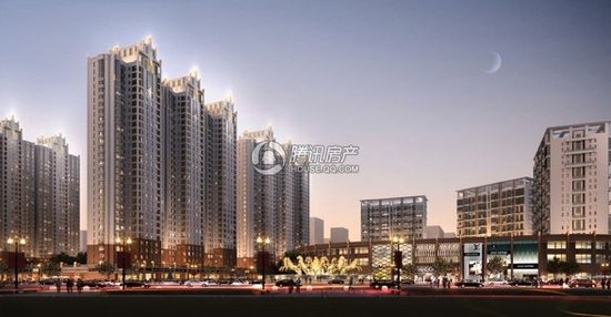 洛阳市紫悦府最新消息,洛阳市紫悦府最新消息揭秘