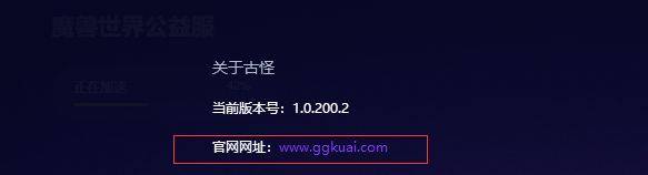 cijiu最新地址是什么,关于Cijiu最新地址的探讨
