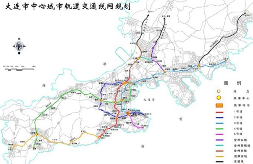 资讯 第319页