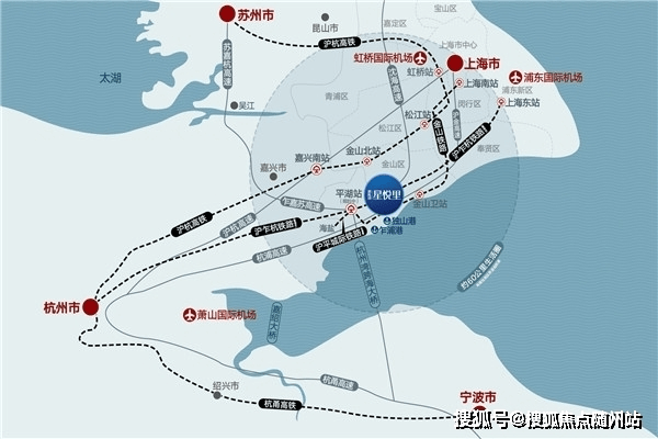 两码和两码差最新技巧,两码选择与两码差，最新技巧解析与应用