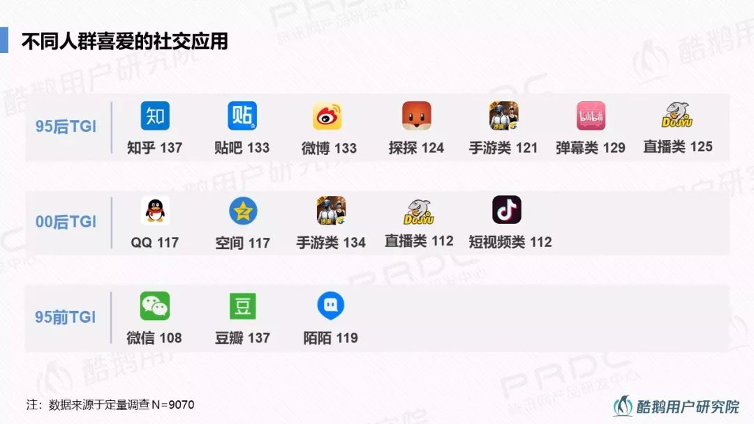 微信发片群二维码最新,微信发片群二维码最新，数字化时代的社交新潮流