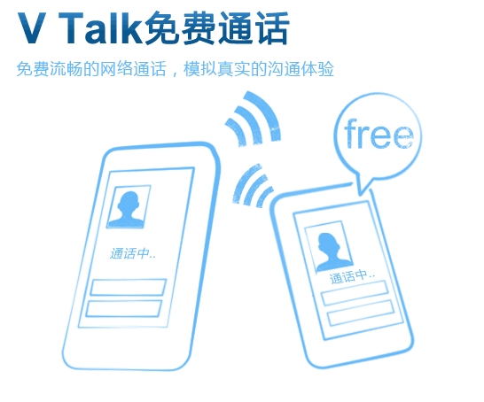 qq最新版本怎么看达人,QQ最新版本如何查看达人功能