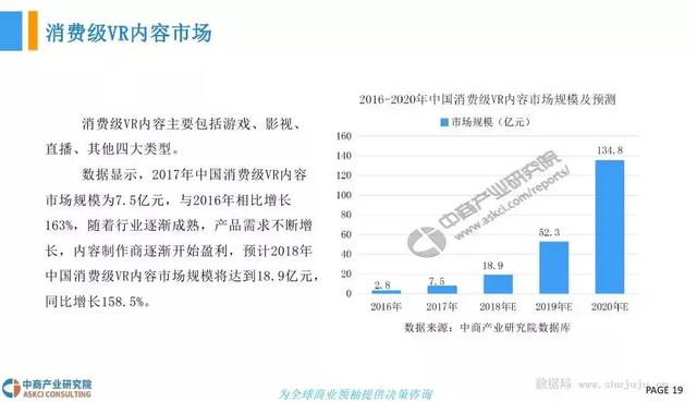 社科院最新网贷评级,社科院最新网贷评级，揭示行业现状与发展趋势