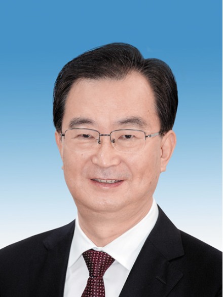 最新现任广东省委书记,最新现任广东省委书记，推动广东高质量发展迈入新征程