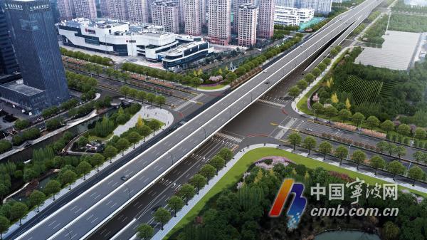 2024年最新交通法,关于最新交通法规，适应未来交通需求的变革（2024年修订）