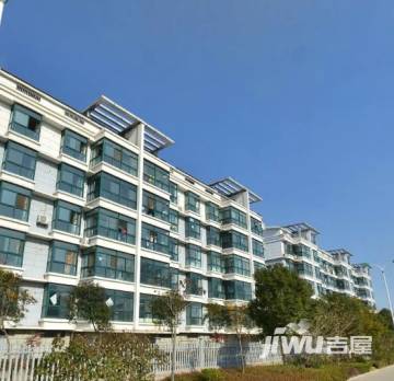 资讯 第318页