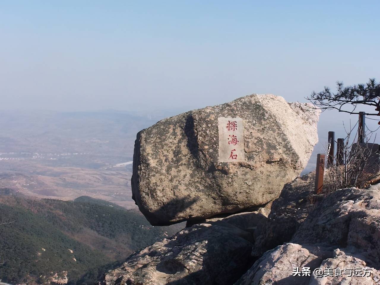 平顶山九头崖最新消息,平顶山九头崖最新消息，揭开神秘面纱下的壮丽景色与文化底蕴