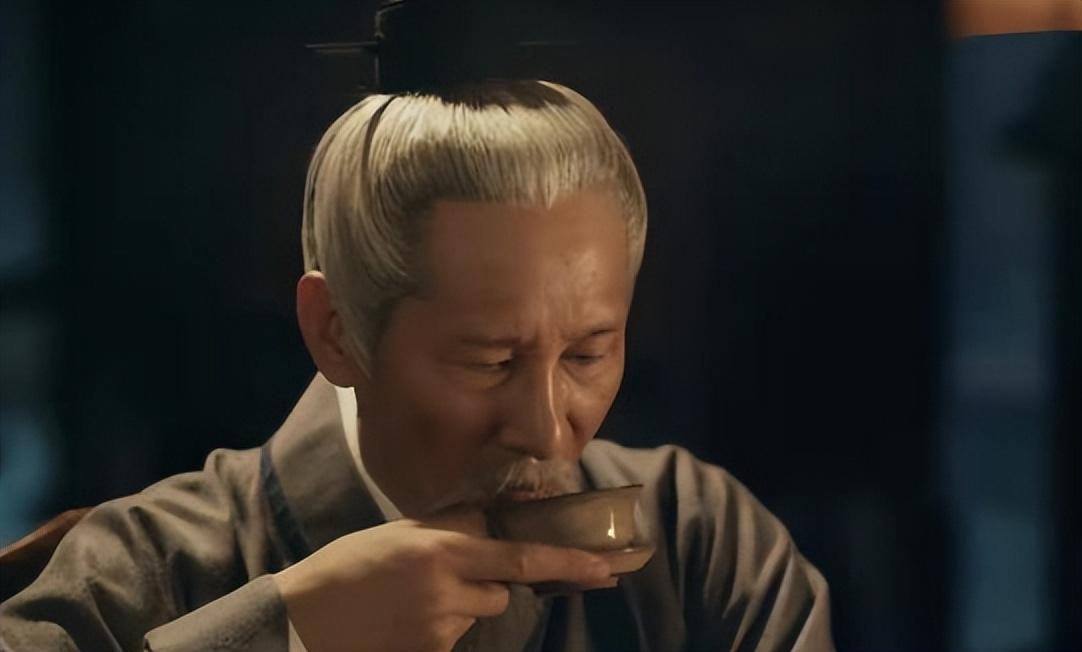 科技 第324页