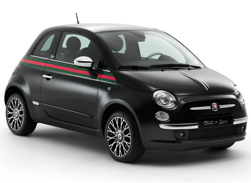 fiat是什么车,揭秘Fiat，意大利汽车的魅力与独特之处