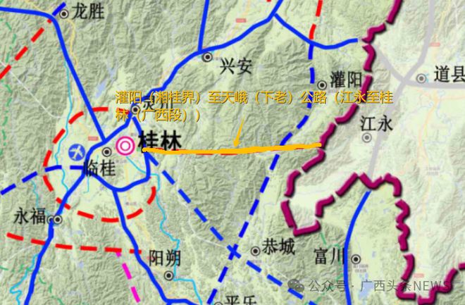 三北高速最新通车时间,三北高速最新通车时间，推动区域经济发展的重要里程碑
