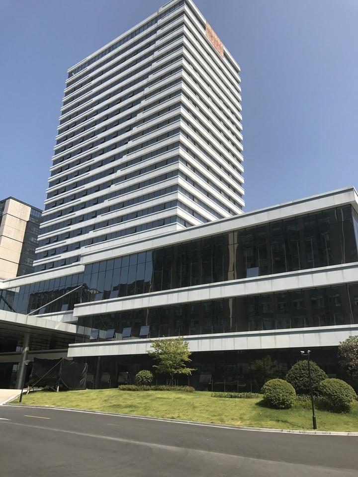 诸暨人才网最新招聘信息网,诸暨人才网最新招聘信息网——职业发展的首选平台