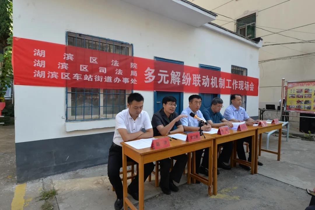 三门峡万达最新兼职,三门峡万达最新兼职机会——探索多元化职业路径的热门选择