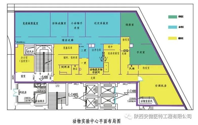 资讯 第316页