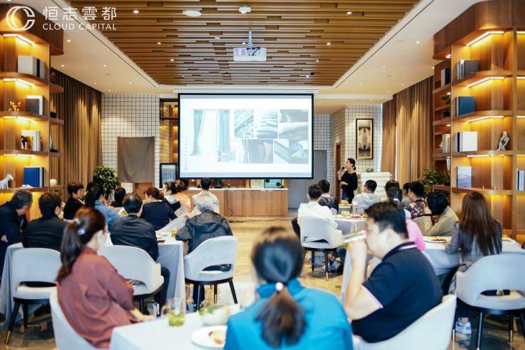 魏安宇字最新成交价格,魏安宇字最新成交价格，探索艺术市场的热门话题