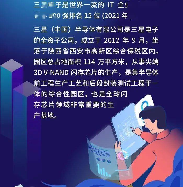 深圳三星电子厂最新招聘,深圳三星电子厂最新招聘启事