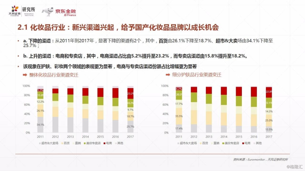 信威集团最新有利好吗,信威集团最新利好分析，前景展望与机遇洞察