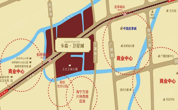 卡森卫星城最新价格,卡森卫星城最新价格动态，市场分析与购房指南