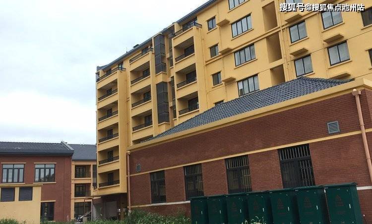 滑县二手房最新消息,滑县二手房市场最新消息全面解析
