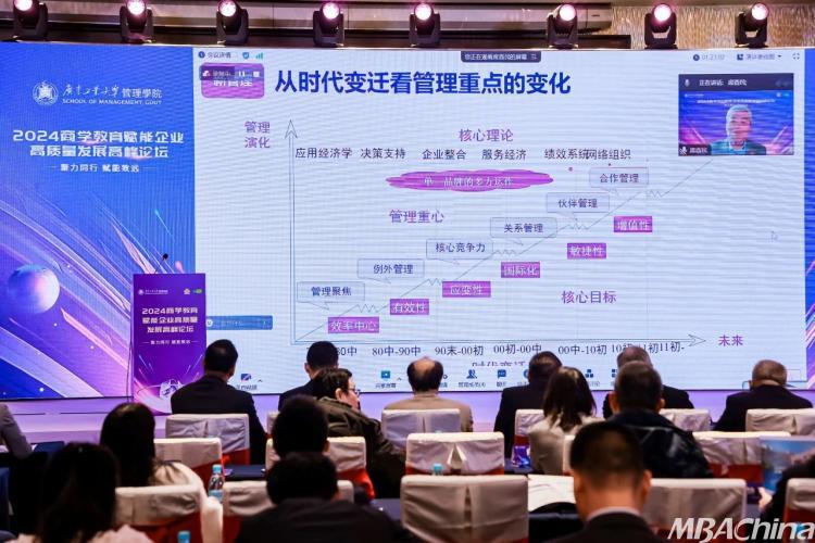 辅导员24号令最新版,辅导员24号令最新版，引领教育新时代的管理指南