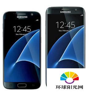 三星7100最新报价白色,三星Galaxy S7 Edge 7100型号最新报价，白色的魅力与性价比之选