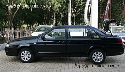 桑塔纳志俊价格,桑塔纳志俊价格，深入了解与全面解析