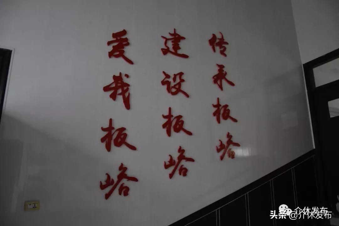 cf手游美化盒子最新版,CF手游美化盒子最新版，游戏视觉体验的新篇章