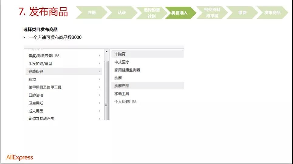 九城社区最新ip地址,九城社区最新IP地址详解