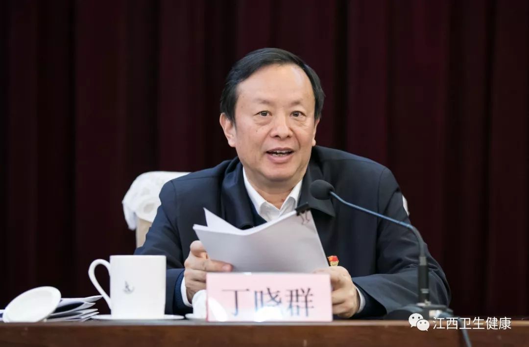张建民理事长最新消息,张建民理事长最新消息，引领变革，铸就辉煌