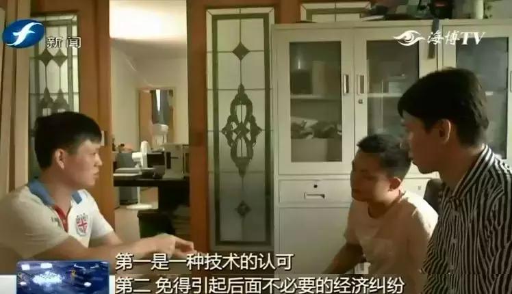 木门安装工最新招聘信息,木门安装工最新招聘信息及职业前景展望