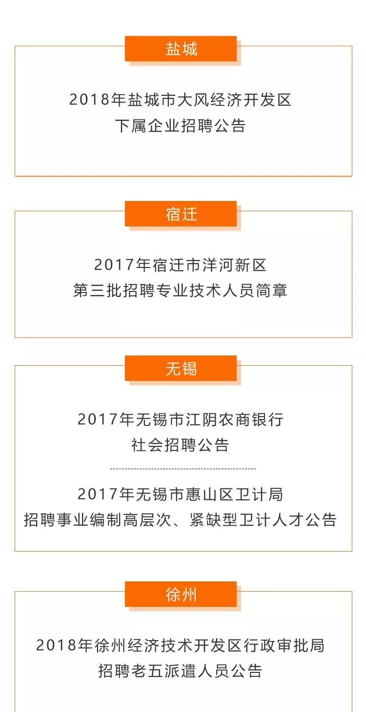 苏州吴中区人才市场最新招聘信息,苏州吴中区人才市场最新招聘信息概览