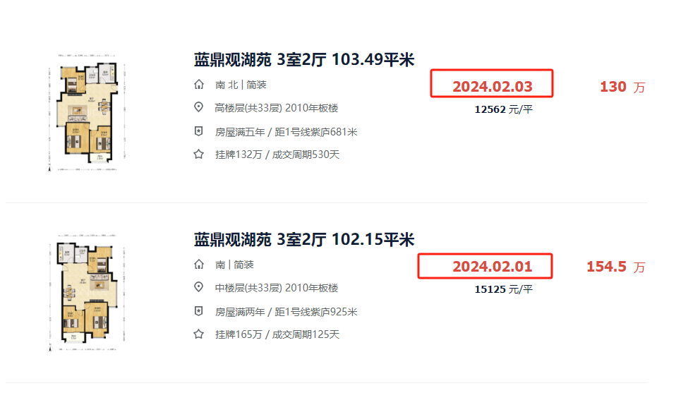 资讯 第313页