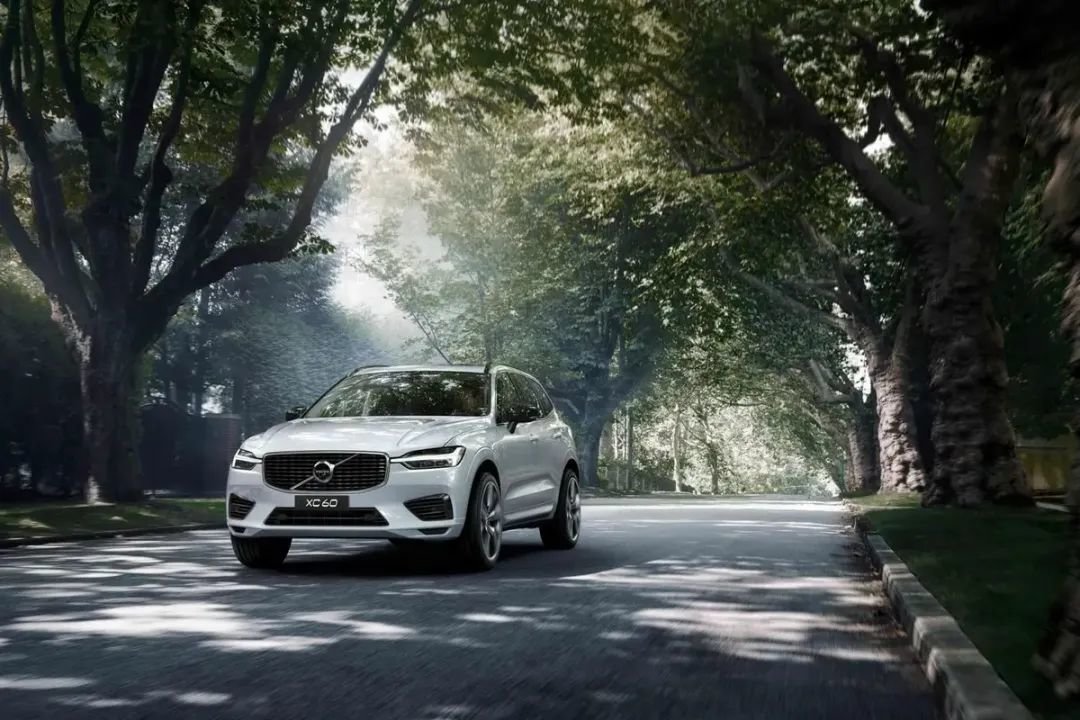 xc60优惠,豪华XC60的惊喜优惠，尽享尊贵品质与卓越价值