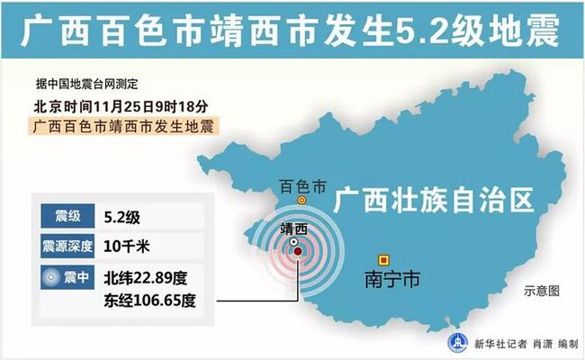 湛江官场地震最新消息,湛江官场地震最新消息，深度剖析与影响展望