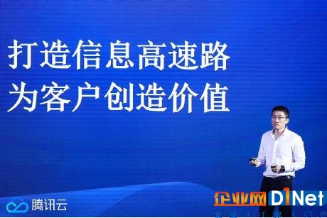 马生国最新消息,马生国最新消息，探索前沿，引领未来