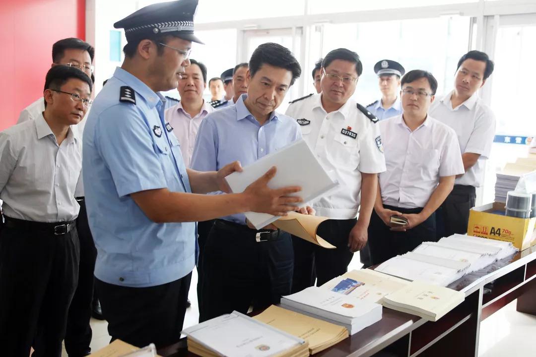东营市田和友最新消息,东营市田和友的最新消息