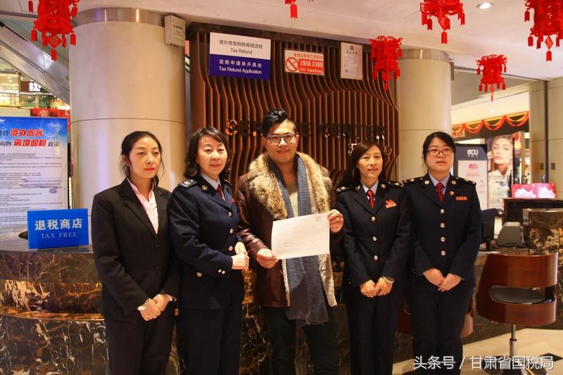 兰州民百股票最新消息,兰州民百股票最新消息，市场走势与前景展望