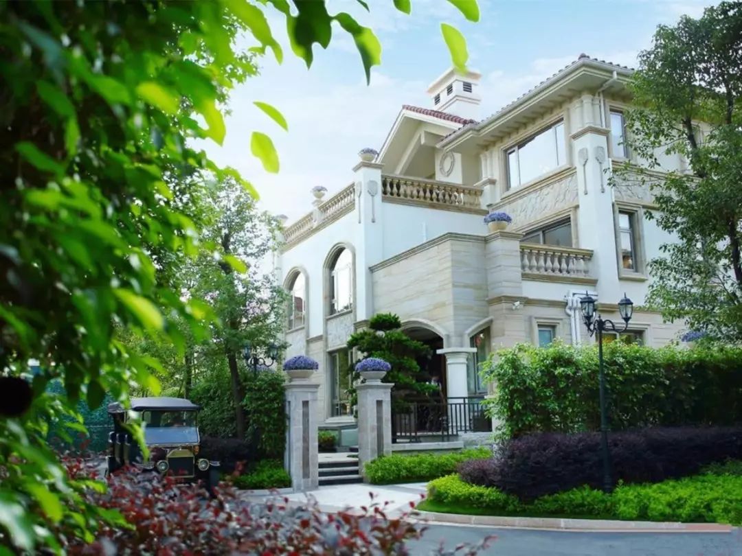 最新口镇雍和园二手房,最新口镇雍和园二手房市场分析与购买指南