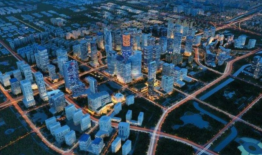 京温搬迁最新消息,京温搬迁最新消息，重塑城市格局与民生福祉