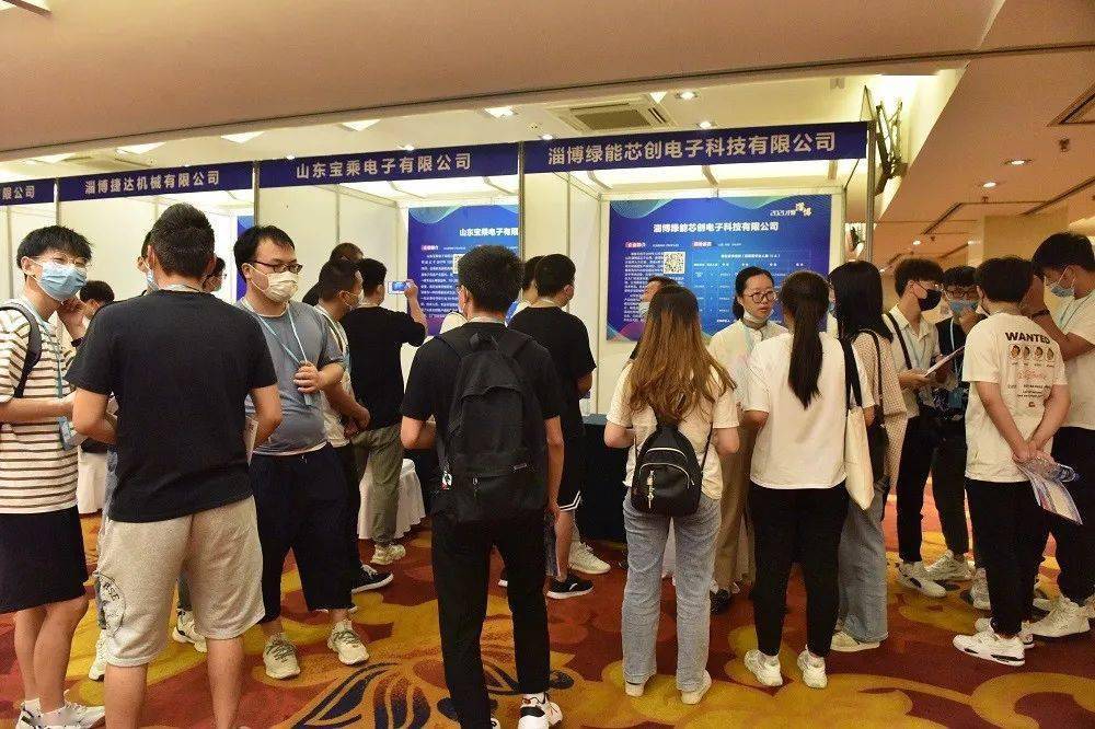 长安光宝电子厂最新招聘信息,长安光宝电子厂最新招聘信息概览