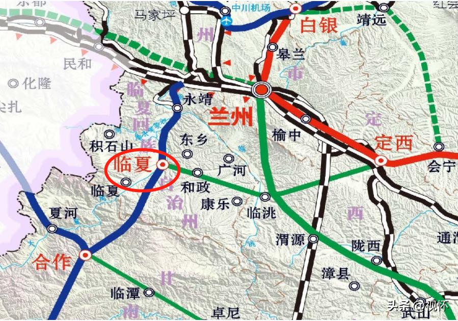盐泰锡宜城际铁路最新消息,盐泰锡宜城际铁路最新消息
