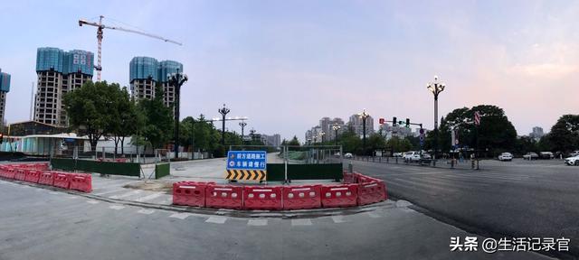 蜀龙路五期最新消息,蜀龙路五期最新消息，建设进展与未来展望