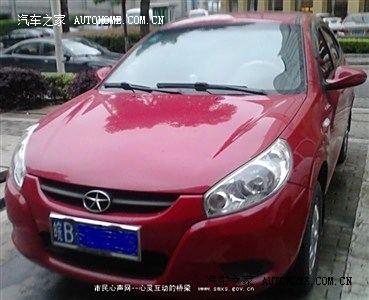 同悦rs怎么样,同悦RS怎么样，全面解析一款优秀车型