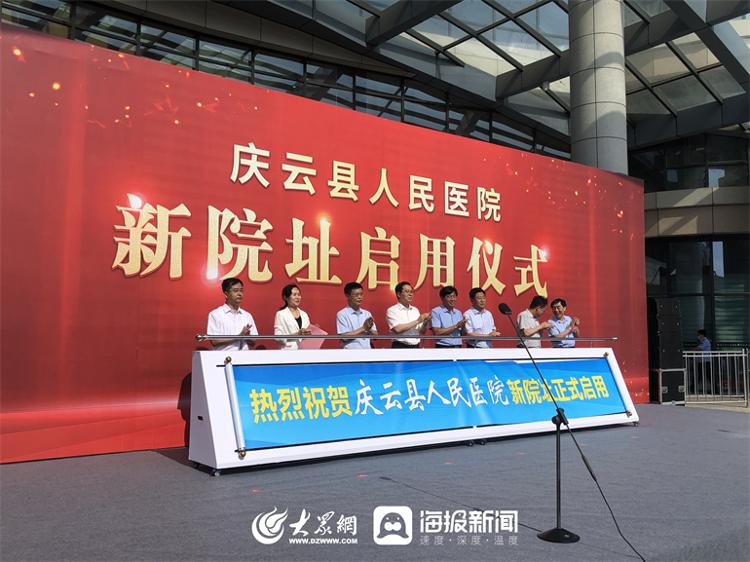 灯塔忠旺最新招工信息,灯塔忠旺最新招工信息，开启职业新篇章的大门已经敞开