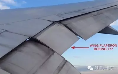 马航mh37o最新消息,马航MH370最新消息，揭秘失踪航班命运之谜