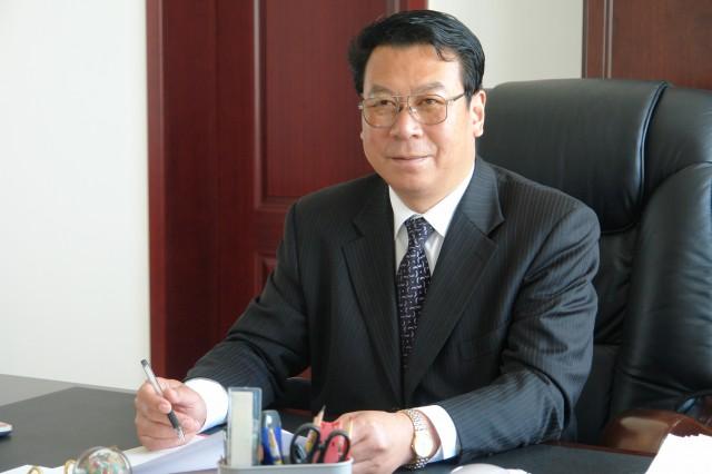 山东水泥厂最新消息,山东水泥厂最新消息，转型升级与绿色发展的双轮驱动